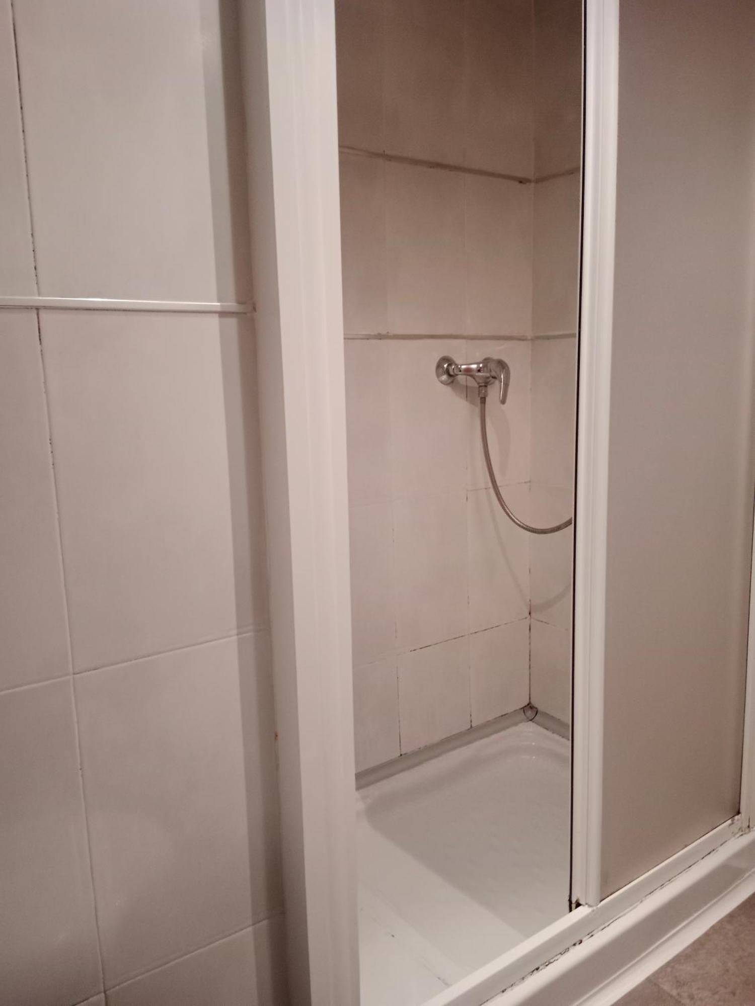 Pension San Vicente San Sebastian Room photo